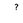 Customer Support Team Is Here To Answer All Of Your Questions 